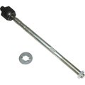 Op Parts Tie Rod, 43949008 43949008